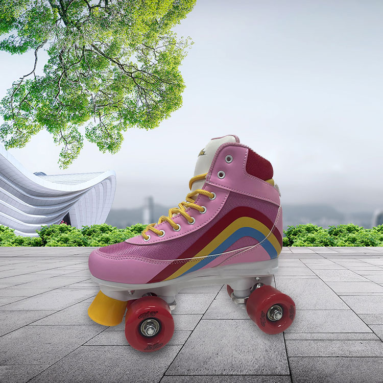 Skate