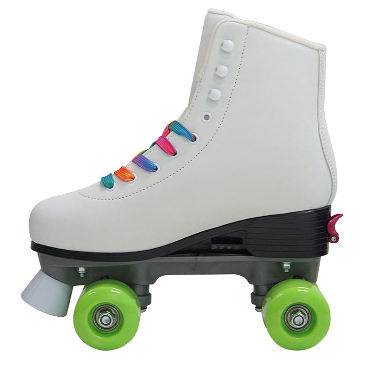 Patins Ajustáveis