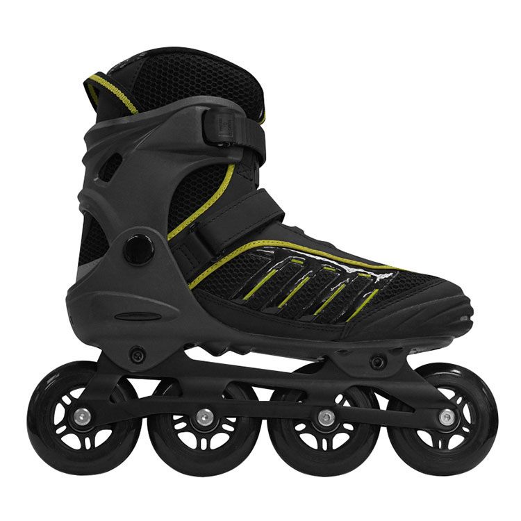 Patins Inline Masculinos