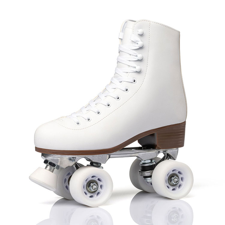 Patins Masculinos