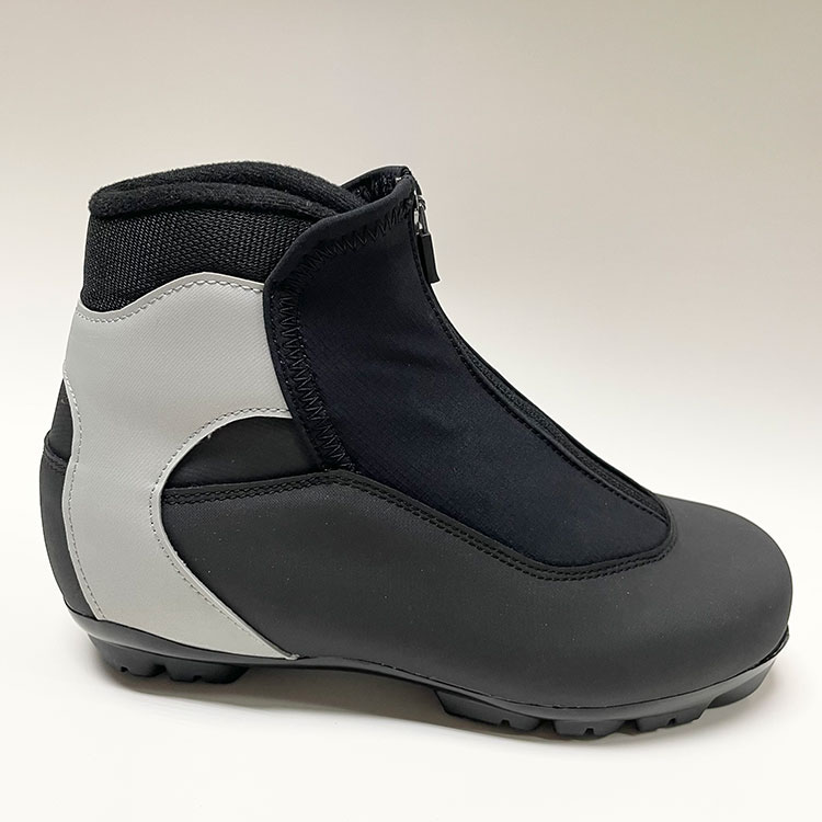Botas de esqui Race Combi