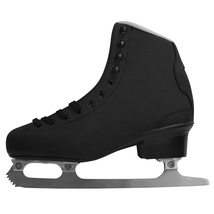 Aluguel de patins artísticos