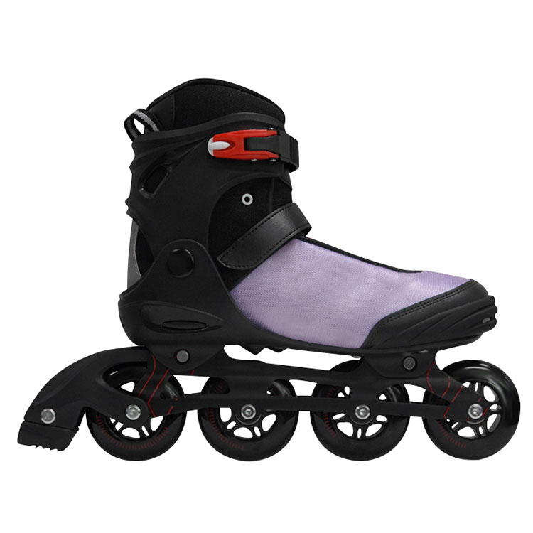 Patins Inline Femininos